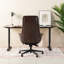 Chaise de bureau Claes
