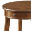 Table de bout avec rangement Bouie-1816501518-1669373017