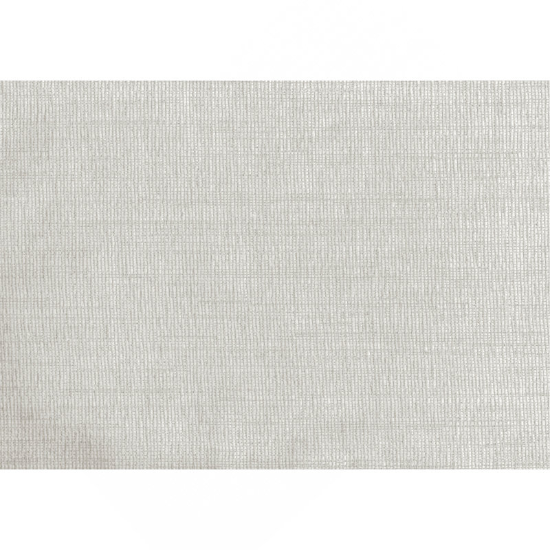 Meuble de salon 2 pièces Modern Living, Beige