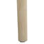 Tabouret de comptoir Kieran-525714002