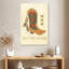 Lelar Southwest At Heart III-108371317
