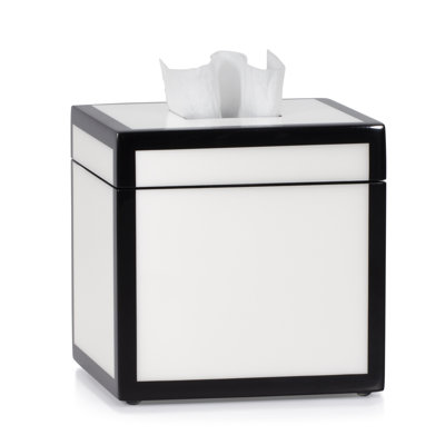 Housse pour tissu Shoji