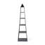 Plant Stand-414344268-414344259