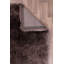 Sapphire Grey Rug-34121000
