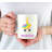 Ceramic Coffee Mug-1679597374