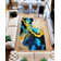 Carleen Rug Design 1111 - Ocean