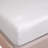 Mattress Protector & Pillow Protector Bundle-1317415002