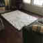 Customer photo 1 of 3