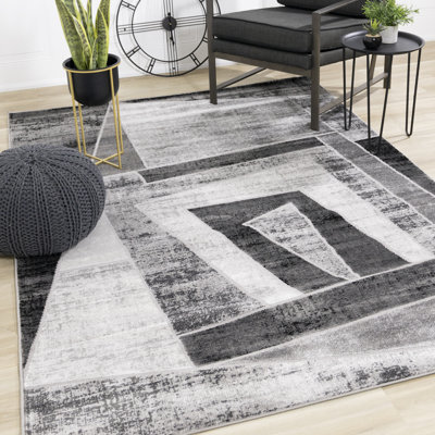 Earles Indoor Rug