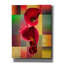 "Bbb 2" par Mark Ashkenazi-890466143