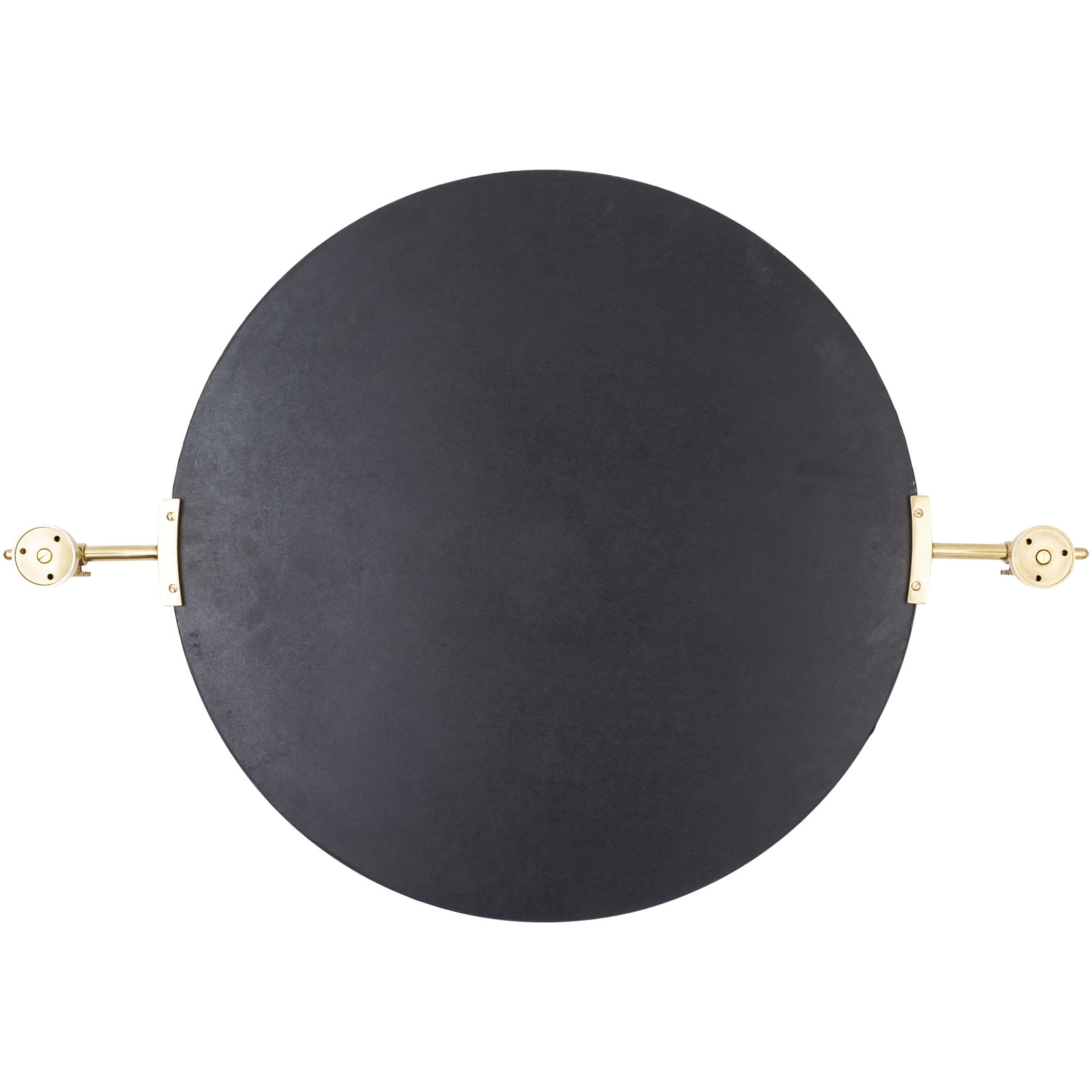 Guava 42" Beveled Accent Mirror, 24" x 34"