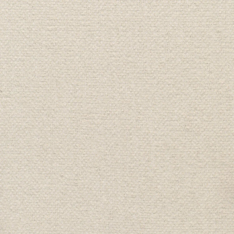 Origins Upholstered Ottoman