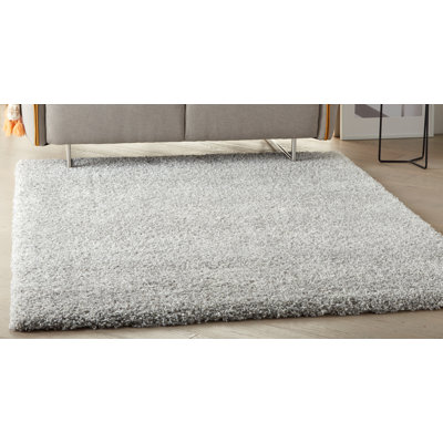 Flagstaff Performance Indoor Rug