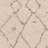 Bennett Performance Geometric Rug-25638183