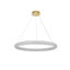 Lustre rond / ovale à intensité variable Brindalla-1084225029-1084225080