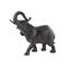 Bozkov Elephant Figurine