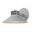 Sodor LED Outdoor Armed Sconce-88575562-29450061