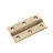 Butt Hinge-68449195