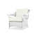 Nantucket Outdoor Lounge Chair