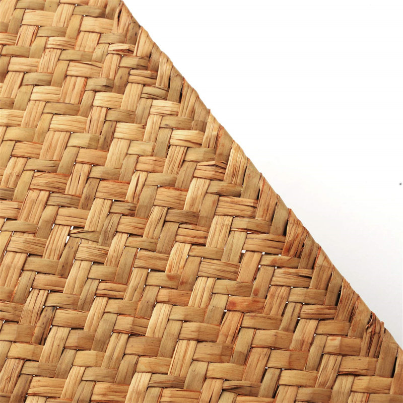 Seagrass Placemats Set of 6