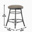 Tabouret Harine-94322045