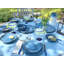 Stoneware Serving Bowl-66940339