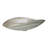 Murano Glass Oval Vessel Bathroom Sink-1354391048