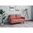 Seaddon Square Arm Sofa-608299259-537768477