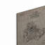 "Parchemin photographique" par Luxe Metal Portfolio-804258401