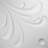 Acacia EnduraWall Decorative 3D Wall Panel
