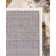 Frodsham Abstract Indoor Rug