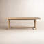 BLINN Dining Table