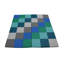 Tapis d'activité pour tout-petits 4 plis SoftScape-63431803