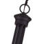 Grand lustre 2 niveaux 12 lumières bronze-2138923547-2138923544