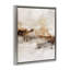 Beige et brun abstrait-2087453042-2095660111