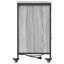 Storage Cabinet-1539117736