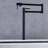 AWZTOO Kitchen Faucet-61806684