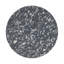 Estelle Marble End Table