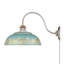 Applique murale Chesterle-501908240
