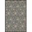 Tapis oriental vert Ackermanville-21415152