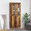 69.5cm Sideboard-1189990244