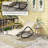 Outdoor Rocking Chair,Resistant Rocking Chair