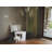 Plastic Enclosed Litter Box-98733899-98733901