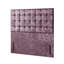 Rochester Upholstered Headboard-1353534698-1353534706
