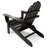 POLYWOOD Classics Folding Adirondack-39575155