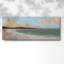 Long Shore I-1772175000