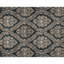 One-of-a-Kind 9' X 12' Area Rug