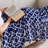 FL2020-KQ02-18 Plain Weave / Muslin Throw Blanket-2118032230