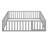 Kids Daybed-852920404-852920406