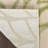 Aril Floral Indoor/Outdoor Area Rug-1810209745